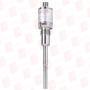 EFECTOR TA-069CLEM12-A-ZVG/US-TY3431