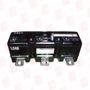 SIEMENS JL3T070