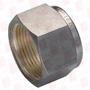 HAM-LET 3500065