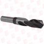 KENNAMETAL 306.9375