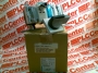 SIEMENS 3KA5330-1GE01