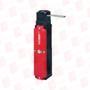 EUCHNER TP3-2131B024M-C1761