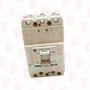 ALLEN BRADLEY 140G-G6C3-C35