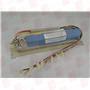 HONEYWELL 194639E