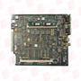 EATON CORPORATION 42-16320