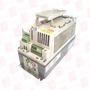 ASEA BROWN BOVERI ACS800-04-0006-3