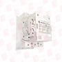 ALLEN BRADLEY 100-E116KN11L