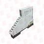LENZE EPM-S203.2A