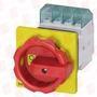 SIEMENS 3LD2054-1TL53