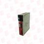 SCHNEIDER ELECTRIC TSXPAY282
