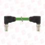 MURR ELEKTRONIK 7000-44561-7940030