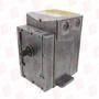 INVENSYS MP-481-130-0-2