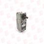 SCHNEIDER ELECTRIC C4BRJK01