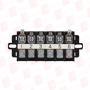 EATON CORPORATION KUH12C