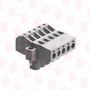 FESTO FBSD-KL-2X5POL