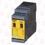 SIEMENS 3UF7320-1AU00-0