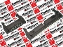 MULTICOMP MC9B132-1634