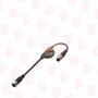 BALLUFF BAE PD-US-004-S04
