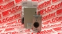 FESTO DRQD-B-16-36-YSRJ-A-AL-FW