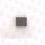 MAXIM INTEGRATED PRODUCTS DS1722S+