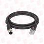 MOLEX 1201088604