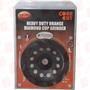 DIAMOND PRODUCTS 18155