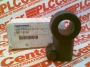 NISSAN 58617-91H50