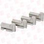 GREENFIELD TAP & DIE BR99704