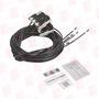ALLEN BRADLEY 140G-G-EA1R1A