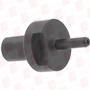GIBRALTAR PRODUCTS 49101G
