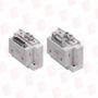 SMC SY30M-1-11A1-C8-NA