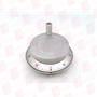 WORLD ENCODERS MPG-100-L5