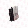 OMRON CPM2C-20C1DT1M-D
