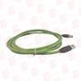 SICK YM2D24-030PN1MRJA4