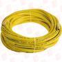 CONTINENTAL AG PLY05030-50-11