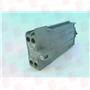 IDEC PS9Z-6RM6
