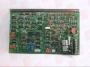 HONEYWELL 14502410-003