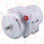 HONEYWELL M940A-9359