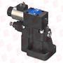 CONTINENTAL HYDRAULICS VER06SP-140-A-K1-24D-B