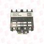 EATON CORPORATION AR440WR