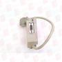OMRON CPM1-CIF01
