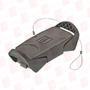 HARTING 19410165407