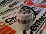 LEVITON 005-10085