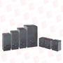 SIEMENS 6RA8025-6DV62-0AA0-Z G00+G63+L05+S01