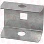 NATIONAL HARDWARE N104-307