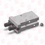 SMC MHZ2-10DN1-X46