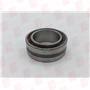 SCHAEFFLER GROUP NA4906-RSR-XLE