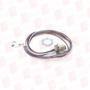 TURCK FK 6-0.5/14.5