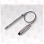 RADWELL VERIFIED SUBSTITUTE K31-6-M-B01M-1-4-D-000-SUB