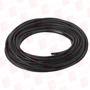 PANDUIT CLT38F-C20